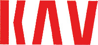 KAV