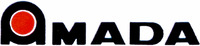 AMADA