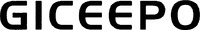 GICEEPO