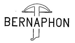 BERNAPHON