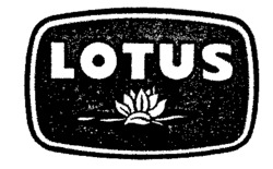 LOTUS