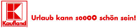 K Kaufland Urlaub kann soooO schön sein!