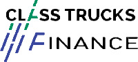 CLASS TRUCKS FINANCE