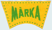 MÁRKA