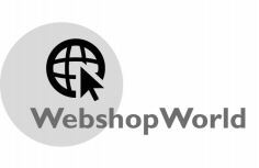 Webshop World