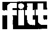 fitt