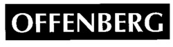 OFFENBERG