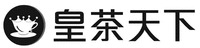 Huang Cha Tian Xia