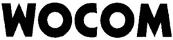 WOCOM