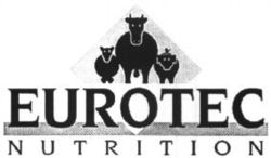 EUROTEC NUTRITION