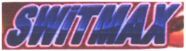 SWITMAX