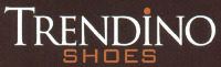 TRENDINO SHOES