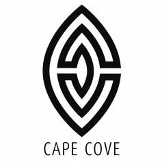 CC CAPE COVE