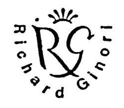RG
