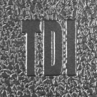 TDI