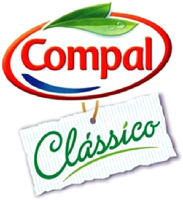 Compal Clássíco