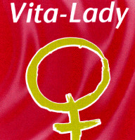 Vita-Lady