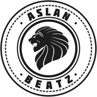 · ASLAN · · BEATZ ·