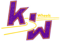 kw Wheels