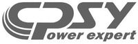 CPower expert SY