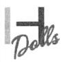 H Dolls