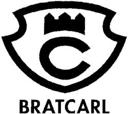 BRATCARL