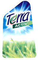 Terra ACTIV