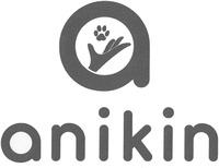 a anikin