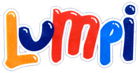 LUMPI