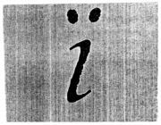 ï