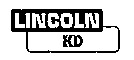 LINCOLN KD