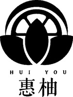HUI YOU