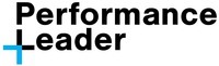 Performance Leader