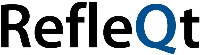 RefleQt