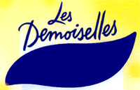 Les Demoiselles