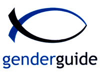 genderguide