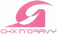 CHIX'N'GRAVY
