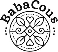 BabaCous