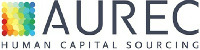 AUREC HUMAN CAPITAL SOURCING