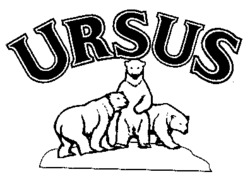 URSUS