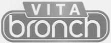 VITA bronch