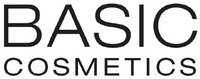 BASIC COSMETICS