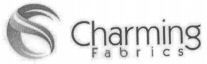 Charming Fabrics