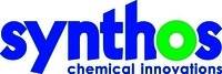 synthos chemical innovations