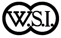 W.S.I.