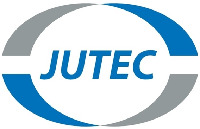 JUTEC