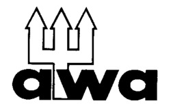 awa