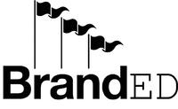 BrandED