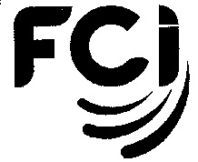 FCI