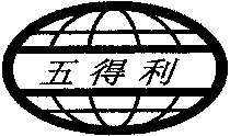 WU DE LI.